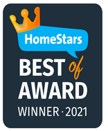 HomeStars-Awards_Winner_2021_Pest_Control