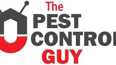 What is the Pest Control Difference
