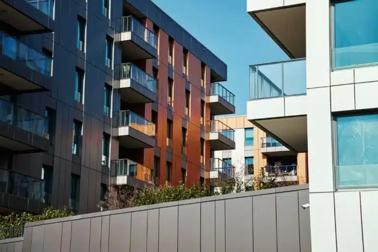 Pest Control Responsibilities in Condos: What Tenants Should Know