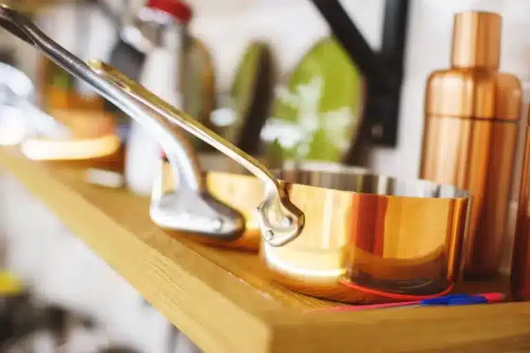 Safe Practices for Cooking After Pest Control Treatments Are Completed