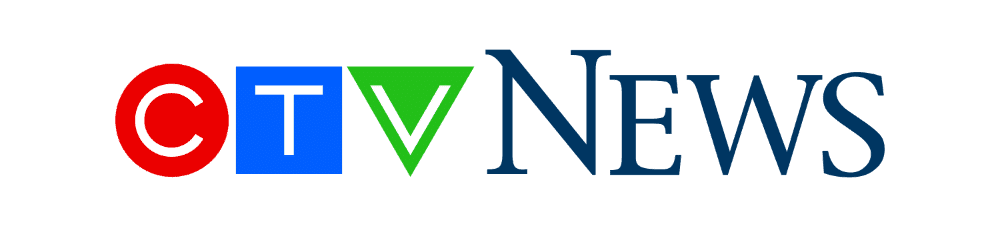 CTV news