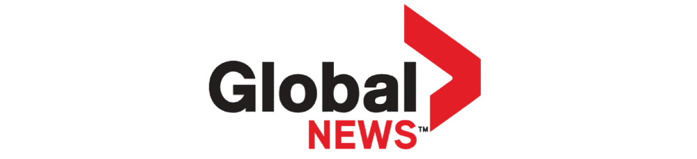 global news