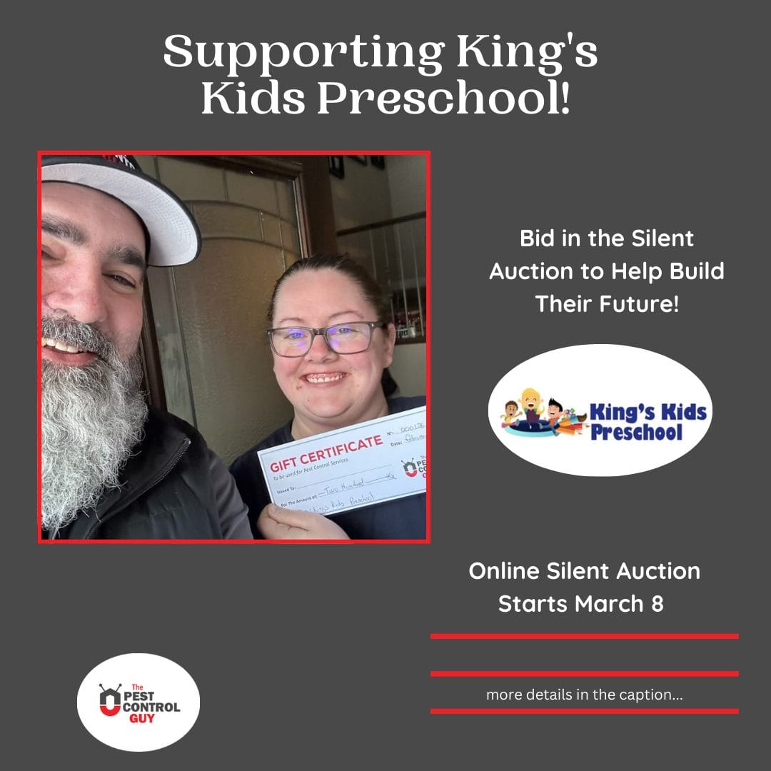 kings kids preschool