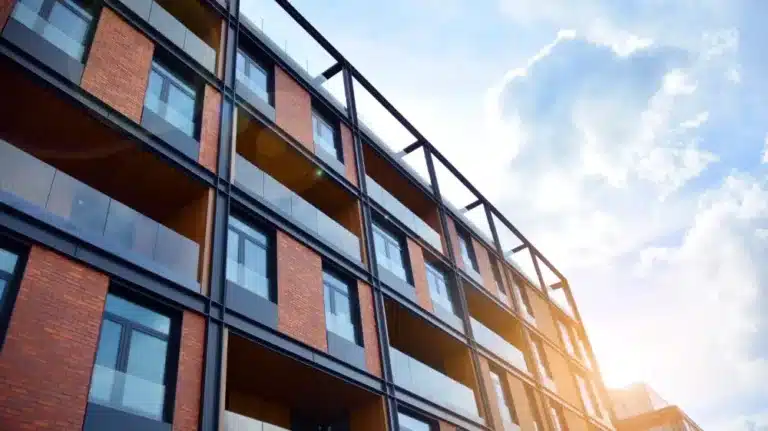 Pest Control in Rental Properties: What Landlords Must Do and What Tenants Can Do
