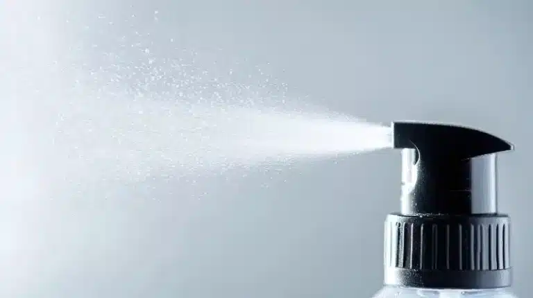 What Do Pest Control Companies Use for Mosquitoes?