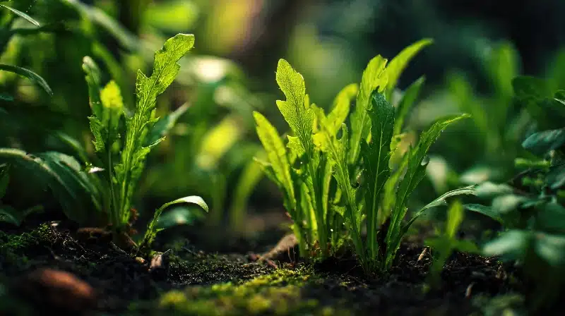 Methods and Benefits of Environmental Pest Control for Sustainable Infestation Management