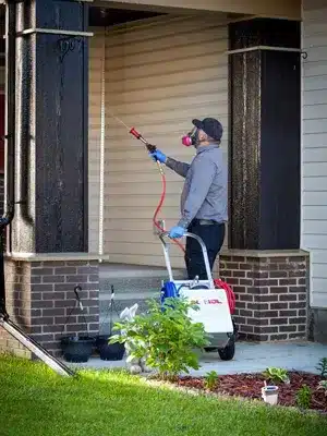 Spraying_Treatment_Spiders_Webs