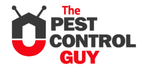Calgary Pest Control
