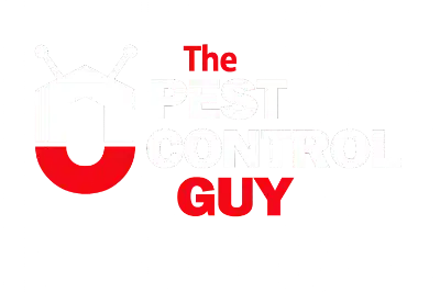 Pest Control Calgary