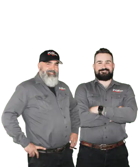 Calgary Pest Control