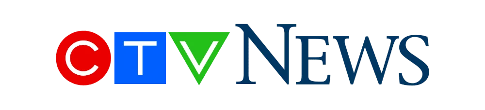 ctv_news