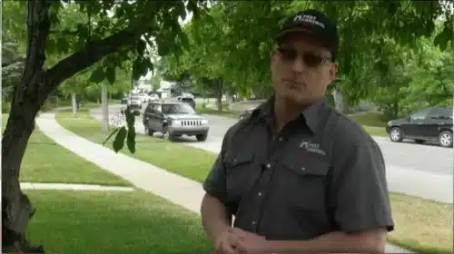 ctv_news