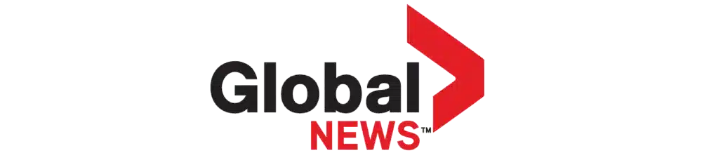 global-news