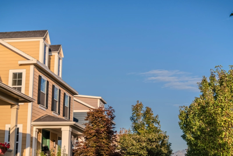 .What to Expect During Pest Control and Whether You Need to Leave Your Home