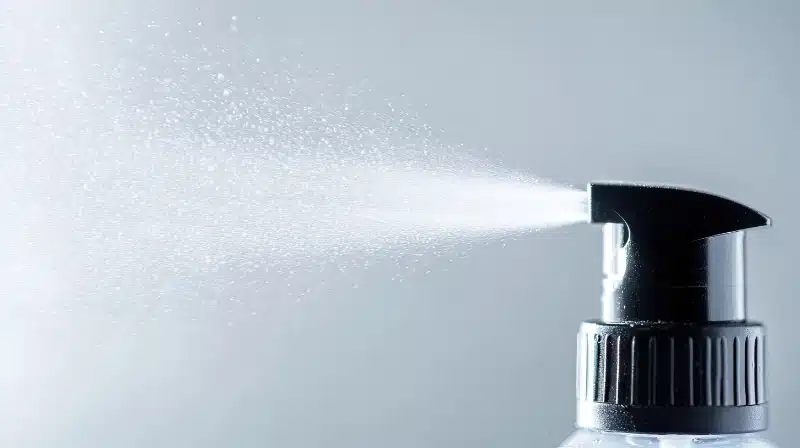 Tools and Methods Used by Pest Control Companies to Manage Mosquito Populations
