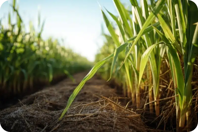 The Essential Role of Pest Control in Protecting Health, Property, and Crops 1 Pest control protecting health property crops