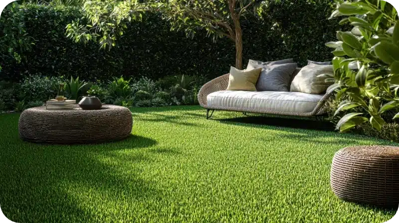 Quartely plans outdoor pest control calgary
