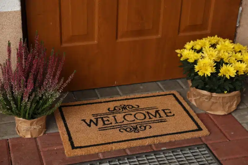 Safe Reentry Times After Pest Control Treatments for Homes and Apartments