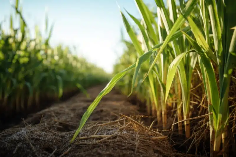 The Essential Role of Pest Control in Protecting Health, Property, and Crops