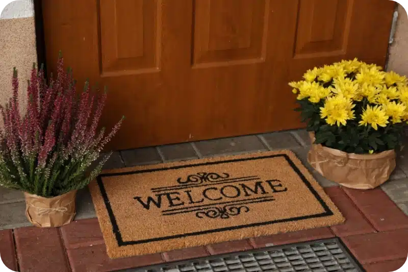 Safe Reentry Pest Control Calgary