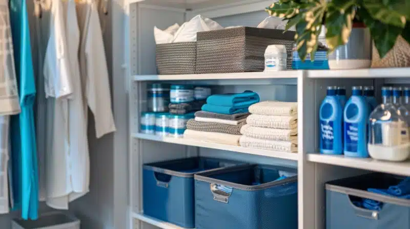Steps to Prepare Your Home for a Professional Pest Control Treatment