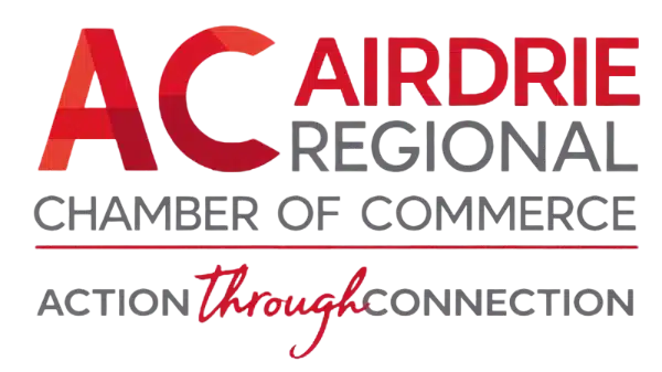 Airdrie Winner Regional Chamber Of Commerce