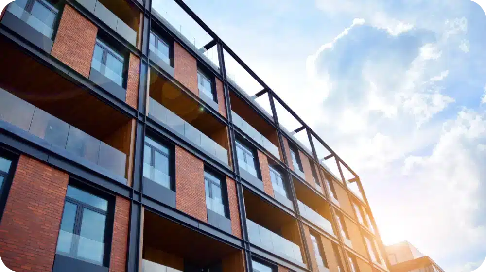 Pest Control in Rental Properties: What Landlords Must Do and What Tenants Can Do 1 Pest Control in Rental Properties: What Landlords Must Do and What Tenants Can Do 1