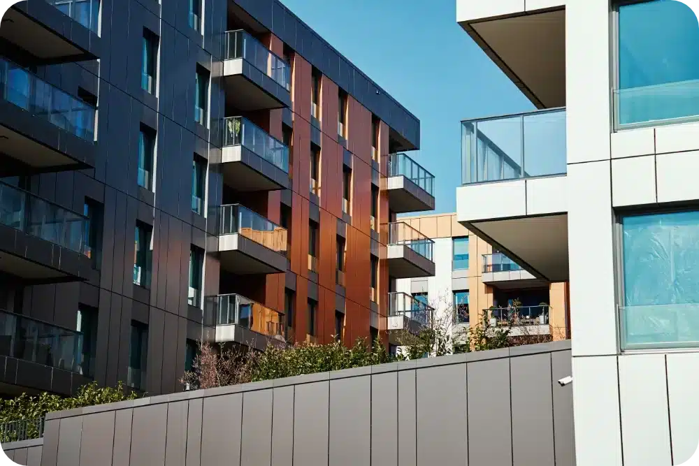 Where Does Pest Control Spray in Apartments? What to Expect 1