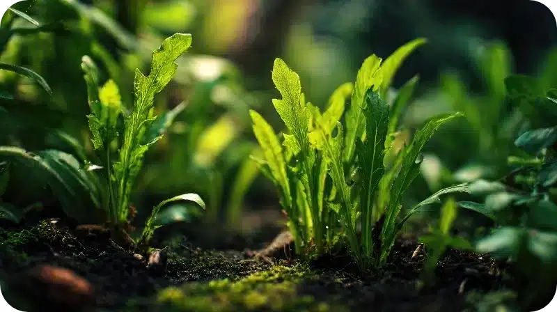 Methods and Benefits of Environmental Pest Control for Sustainable Infestation Management 1