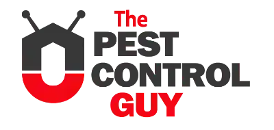 The Pest Control Guy — Calgary pest control