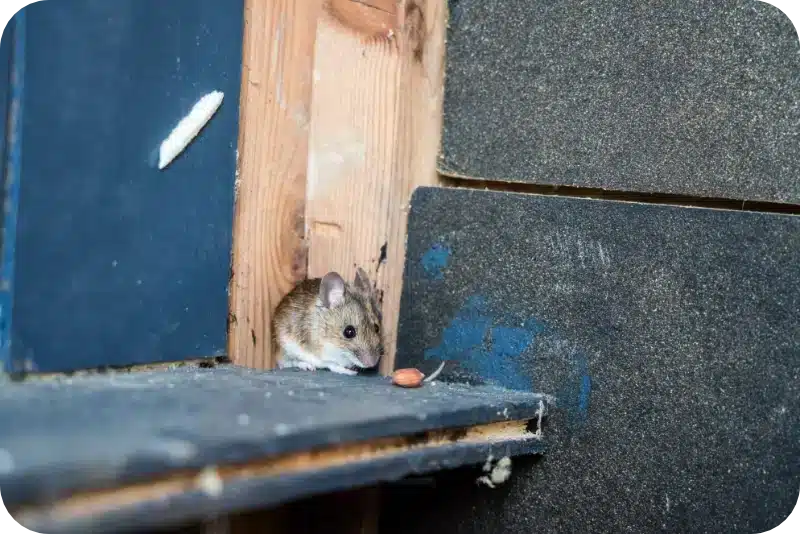 Can I call pest control for my apartment? 1 Mouse control pest control calgary