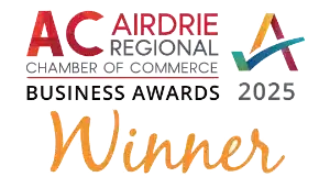 Best of Airdrie 2025 pest control winner - The Pest Control Guy