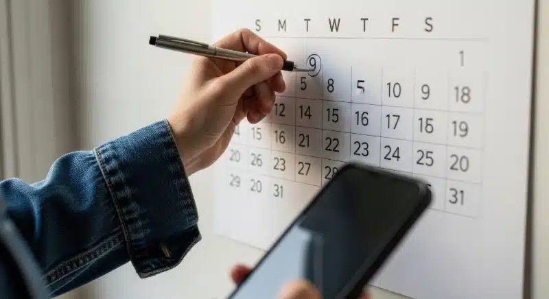 Recommended Scheduling For Professional Pest Control Visits at Home 2 Recommended Scheduling For Professional Pest Control Visits at Home 2