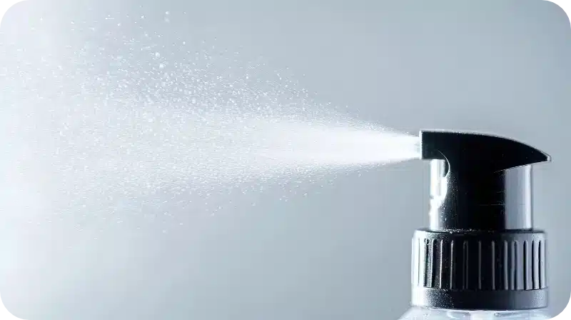 How Fly Sprays Used in Pest Control Work and What Results You Can Expect 1 Spray duration pest control calgary