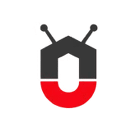 wpChatIcon