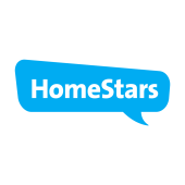 HomeStars-Social-OG
